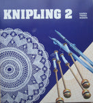 L10. Knipling 2 by Karen Trend Nissen