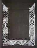 H7 The Bobbin Lane Manual by Geraldine Scott