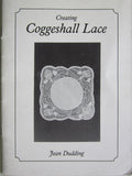 H10 Coggleshall Lace by Jean Dubbing (Copy)