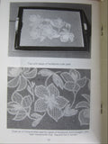 H10 Coggleshall Lace by Jean Dubbing (Copy)