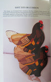 H12 Design for Embroidery A Fine Art Approach by Diana Springall