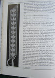 H40  Malmesbury Lace by Joan Blanchard.
