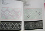 H48 101 Torchon Patterns by Robin Lewis-WIld