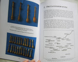 H49 Suffolk Lace and the Lacemakers of Eye, Nicky Howener-Townsend