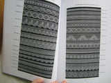 H49 Suffolk Lace and the Lacemakers of Eye, Nicky Howener-Townsend