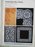 H57 Discover Delapre Abbey in Lace