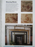 H57 Discover Delapre Abbey in Lace