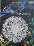 H69 Cluny De Brioude, Mick Fouriscot & Odette Arpin